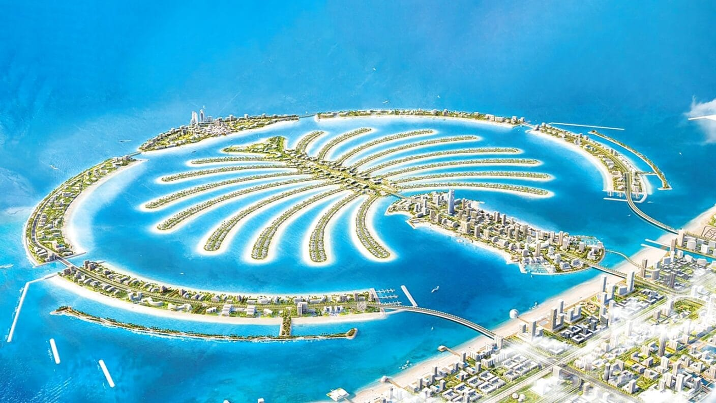 Condamine Commercial Unit - image #2